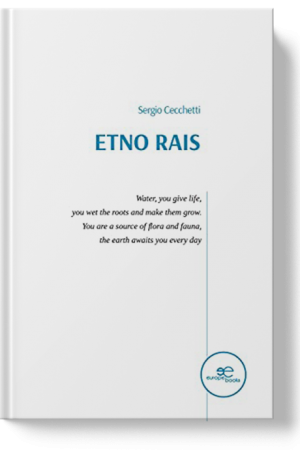 ETNO RAIS - Sergio Cecchetti