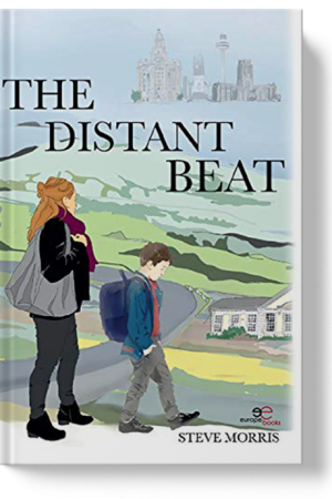 THE DISTANT BEAT (Le battement lointain) - Steve Morris