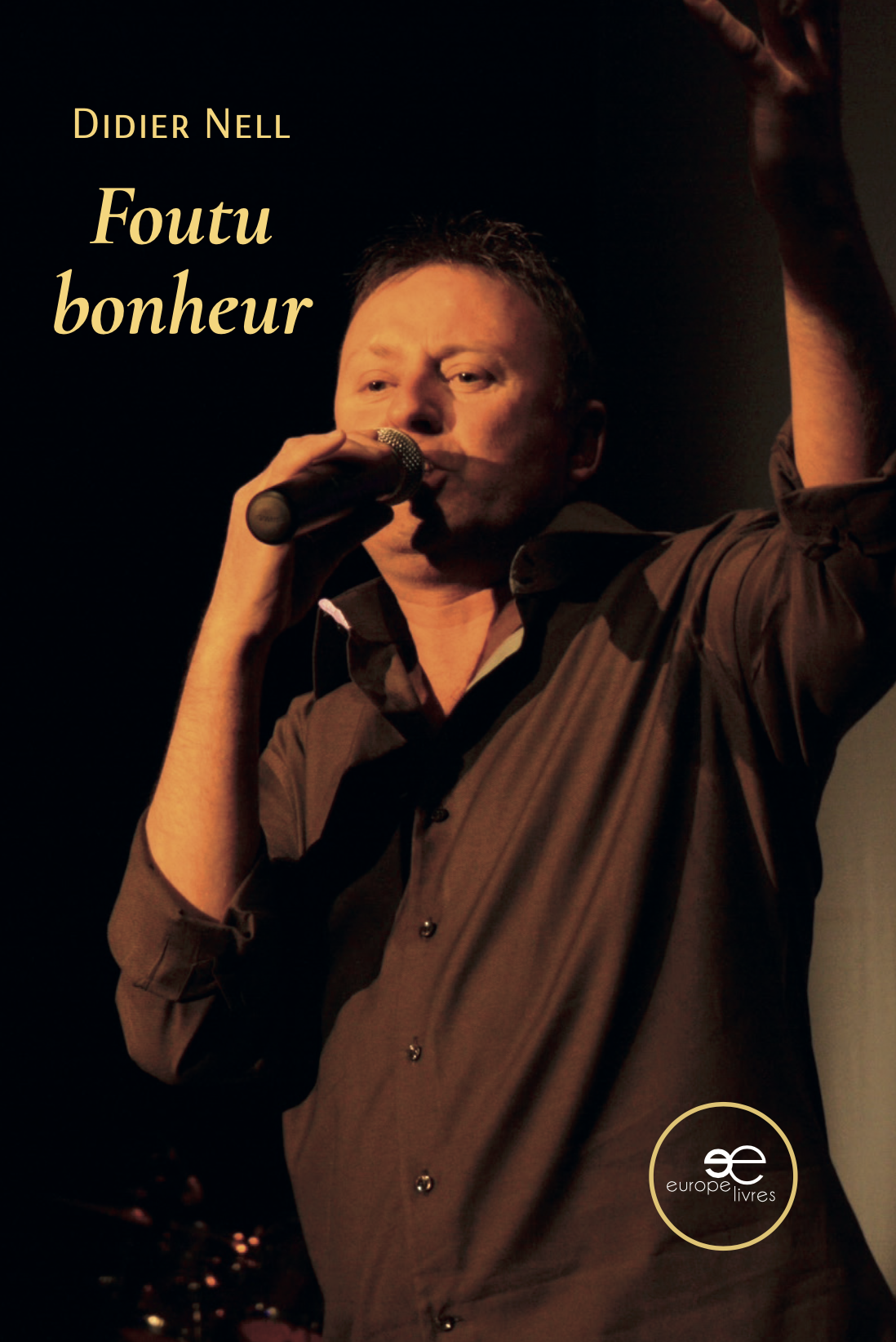 CHRISTIE 2000 – La Liseuse 2000